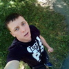 romario, 25, г.Пенза romario, 25, г.Пенза
