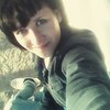 Виктория, 27, г.Новогрудок Виктория, 27, г.Новогрудок