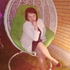 Людмила, 40, г.Кропивницкий Людмила, 40, г.Кропивницкий