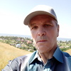 Сергей, 58, г.Мариуполь Сергей, 58, г.Мариуполь