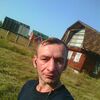 сергей, 39, г.Белоозёрский сергей, 39, г.Белоозёрский