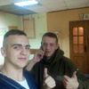 Федір, 19, г.Ирпень Федір, 19, г.Ирпень