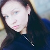 Дарья, 23, г.Екатеринбург Дарья, 23, г.Екатеринбург