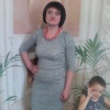 Аліна Сірман, 32, г.Браилов Аліна Сірман, 32, г.Браилов