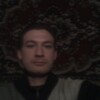 александр, 37, г.Чигирин александр, 37, г.Чигирин