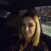 Елена, 28, г.Тюмень Елена, 28, г.Тюмень