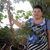 Любовь, 49, г.Ярославль Любовь, 49, г.Ярославль