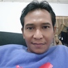 darsono, 36, г.Куала-Лумпур darsono, 36, г.Куала-Лумпур