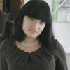 Ева, 20, г.Несвиж Ева, 20, г.Несвиж