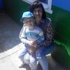 ♥ღ♥ღТатьяна♥ღ♥, 38, г.Тараклия ♥ღ♥ღТатьяна♥ღ♥, 38, г.Тараклия