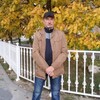 Wladimir, 55, г.Серпухов Wladimir, 55, г.Серпухов