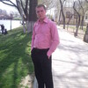 Tony Mantana, 27, г.Икряное Tony Mantana, 27, г.Икряное