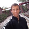 ggggg, 32, г.Актобе ggggg, 32, г.Актобе