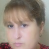 Ольга, 40, г.Ашхабад Ольга, 40, г.Ашхабад