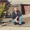 коля, 43, г.Тарасовский коля, 43, г.Тарасовский