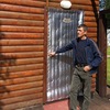 Александр, 43, г.Удомля Александр, 43, г.Удомля