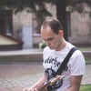 Эрик, 22, г.Гродно Эрик, 22, г.Гродно