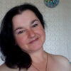 Ксения Кохан, 38, г.Червоноград Ксения Кохан, 38, г.Червоноград
