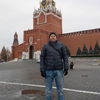 Дмитрий, 35, г.Турку Дмитрий, 35, г.Турку