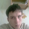 Андрей, 29, г.Выдрино Андрей, 29, г.Выдрино