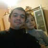 Александр, 27, г.Некрасовское Александр, 27, г.Некрасовское