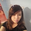 sweet, 25, г.Кара-Балта sweet, 25, г.Кара-Балта