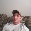 Shawn, 44, г.Нью-Йорк Shawn, 44, г.Нью-Йорк