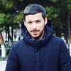 Икрам, 26, г.Тараз (Джамбул) Икрам, 26, г.Тараз (Джамбул)