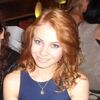 Elena Privalova, 37, г.Сидней Elena Privalova, 37, г.Сидней