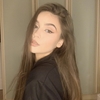 Luisa-Michale, 30, г.Бухарест Luisa-Michale, 30, г.Бухарест