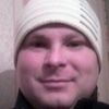 Сергей, 25, г.Николаев Сергей, 25, г.Николаев