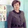 татьяна, 54, г.Улан-Удэ татьяна, 54, г.Улан-Удэ