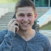 Никита, 20, г.Севастополь Никита, 20, г.Севастополь