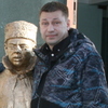 Владимир, 43, г.Сосногорск Владимир, 43, г.Сосногорск