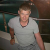 Александр, 32, г.Борисов Александр, 32, г.Борисов