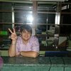 Станіслав, 29, г.Косов Станіслав, 29, г.Косов