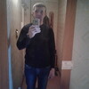 Женя, 30, г.Торез Женя, 30, г.Торез