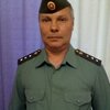 Сергей, 49, г.Трехгорный Сергей, 49, г.Трехгорный