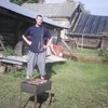 Олег Евгеньевич Смирн, 43, г.Жуковский Олег Евгеньевич Смирн, 43, г.Жуковский