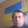 IGOR, 47, г.Эльблонг IGOR, 47, г.Эльблонг