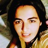 Галина, 37, г.Вольногорск Галина, 37, г.Вольногорск