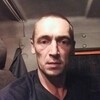Дмитрий, 33, г.Залари Дмитрий, 33, г.Залари