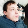 Иван, 28, г.Чебоксары Иван, 28, г.Чебоксары