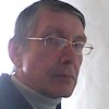 Вячеслав, 61, г.Шадринск Вячеслав, 61, г.Шадринск