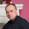 Олег, 38, г.Черкассы Олег, 38, г.Черкассы
