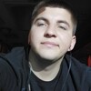 Макс, 20, г.Милан Макс, 20, г.Милан
