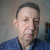 виктор морозов, 70, г.Ижевск виктор морозов, 70, г.Ижевск
