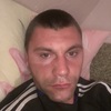 Artur, 30, г.Ровно Artur, 30, г.Ровно