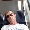 сергей, 40, г.Вильнюс сергей, 40, г.Вильнюс