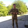 Евгений, 20, г.Житомир Евгений, 20, г.Житомир